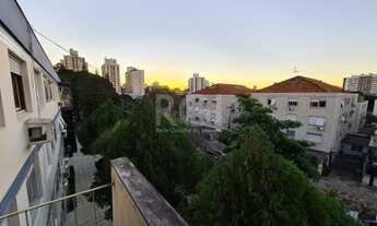 Imagem 6: PORTO ALEGRE - Apartamento Padrão - Vila Ipiranga