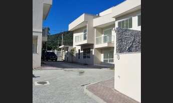 Imagem 7: Casa de condomínio sobrado para venda possui 120 metros quadrados com 3 quartos