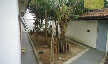 Imagem 2: Casa a venda em Americana SP