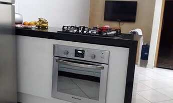 Imagem 3: Casa com 2/4 em Arcoverde