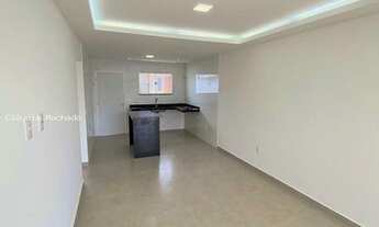 Imagem 3: Casa em Condomínio para Venda em Maricá, Cajueiros (Itaipuaçu), 2 dormitórios, 1 suíte, 1