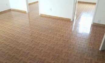 Imagem 1: Casa de vila térrea para aluguel tem 60 metros quadrados com 2 quartos