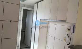 Imagem 6: APARTAMENTO NO RENASCENÇA COM 3 QUARTOS