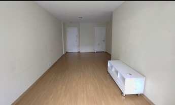 Imagem: Apartamento 2 quartos 100m² Condomínio