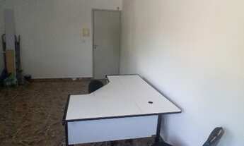 Imagem 2: SALA COMERCIAL - ALTO DA LAPA