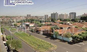 Imagem 6: Apartamento em São José do Rio Preto