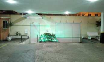 Imagem 7: Vila Velha - Apartamento Padrão - Praia das Gaivotas