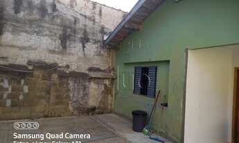 Imagem 7: Casa à venda, 128 m² por R$ 250.000,00 - Parque Orlanda I - Piracicaba/SP