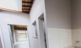 Imagem 7: CASA RESIDENCIAL em INDAIATUBA - SP, JARDIM ALICE