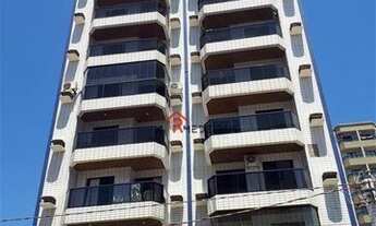 Imagem 2: Apartamento com 3 dormitórios, 118 m² - venda por R$ 480.000,00 ou aluguel por R$ 4.200,00