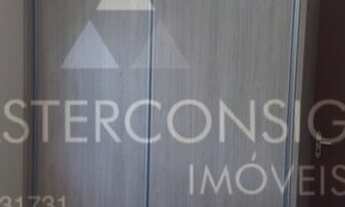 Imagem 7: CASA RESIDENCIAL em SOROCABA - SP, HORTO FLORESTAL