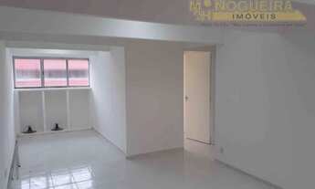 Imagem 1: Apartamento no Pq. Cecap