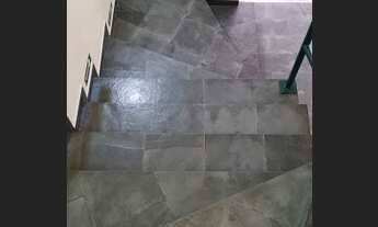 Imagem 2: Imóvel comercial para aluguel possui 80 metros quadrados com 3 quartos