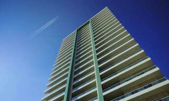 Imagem 2: Apartamento à venda no bairro Centro - Mongaguá/SP