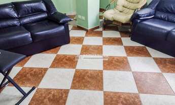 Imagem 5: Sobrado à venda no Grajaú