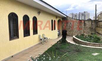 Imagem 2: Linda casa em Vila Rosália