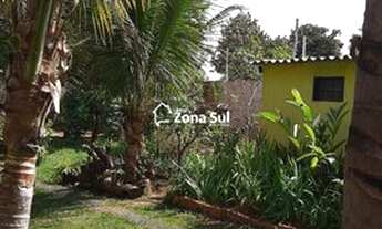 Imagem 6: Guapiaçu - Chácara - Bosque dos Ipes