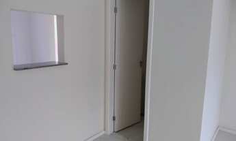 Imagem 4: SO0005 - Sobrado Parque dos Ipês, Zona Sul