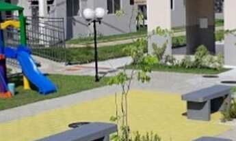 Imagem 2: Cond Viva Vida 2 Quartos Reformado Tarumã