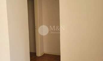 Imagem 5: Apartamento 71m² com 2 dormitórios, 1 vaga, perto da PUC