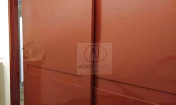 Imagem 7: Conjunto comercial, à venda, 68 m² por R$ 450.000 - Boqueirão - Santos/SP