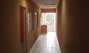 Imagem 6: Oportunidade com edícula !!!!!