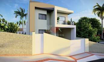 Imagem 7: CASA RESIDENCIAL em VILA VELHA - ES, Parque Esmeralda