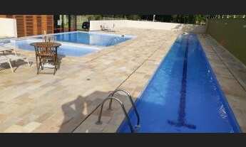 Imagem 7: Lote/Terreno para venda tem 200 metros quadrados em Jardim Jacinto - Jacareí - SP