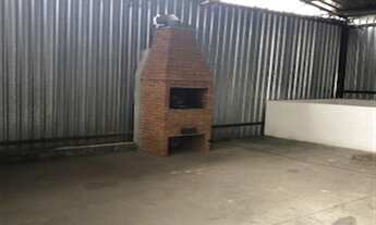 Imagem 7: Cotia - Galpão/Depósito/Armazém - PARQUE RINCAO