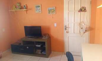 Imagem: Casa para venda Centro - Ananindeua - Pará