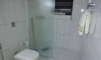 Imagem 2: Casa para Venda em Itanhaém, Jd.Suarão, 2 dormitórios, 1 suíte, 2 banheiros, 5 vagas