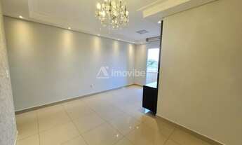 Imagem 6: NOVA ODESSA - Apartamento Padrão - GREEN VILLAGE