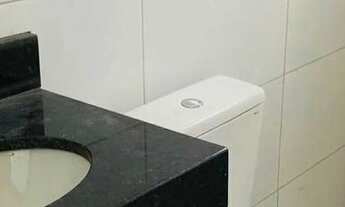 Imagem 4: Casa com 2 quartos em Conceição - Feira de Santana - BA