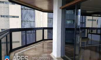 Imagem 5: Apartamento à venda, Notre Dame, Centro, Americana