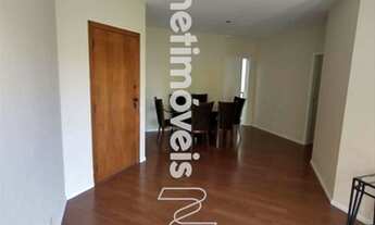 Imagem: Locação Apartamento 3 quartos Chácara