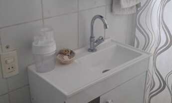 Imagem 7: Kitnet/conjugado para aluguel possui 20 metros quadrados em Botafogo - Rio de Janeiro - RJ