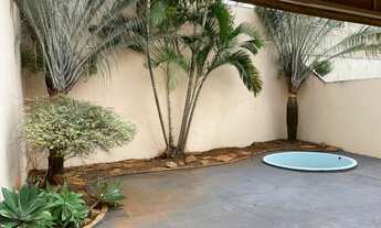 Imagem 6: Casa à venda Condomínio Maria Stella