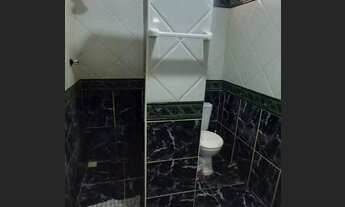 Imagem 5: Quitinete Kitnet com 2 dormitórios