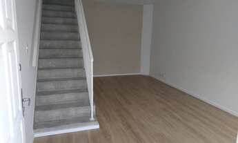 Imagem: 84619 Linda Casa para Venda no Brooklin!