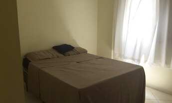 Imagem 5: Venda De Apartamento na Av.: Franz Voegeli