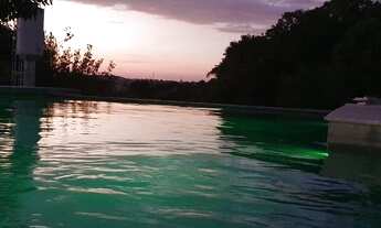 Imagem 4: CASA RESIDENCIAL em SALTO - SP, Centro