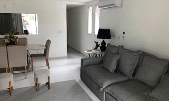 Imagem 5: Casa para venda com 160 metros quadrados com 4 quartos em Portinho - Cabo Frio - RJ