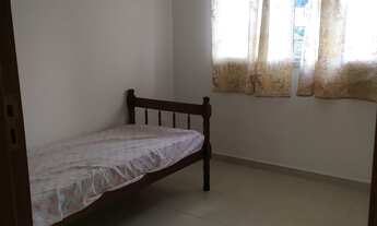 Imagem 3: Alugo QUARTO Quarto com aluguel por R$580 /mês