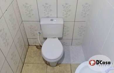 Imagem 5: Ponto comercial para locação com 150m² no Centro de Taubaté/SP