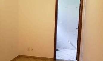 Imagem 6: CASA TÉRREA VILA PROGRESSO, 3 VAGAS