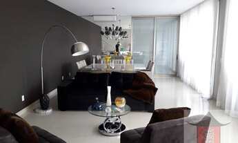 Imagem 7: Casa no Mont Blanc