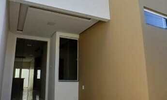 Imagem: Casa Padre Cícero