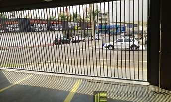 Imagem 3: SÃO JOSÉ DO RIO PRETO - Apartamento Padrão - BOA VISTA