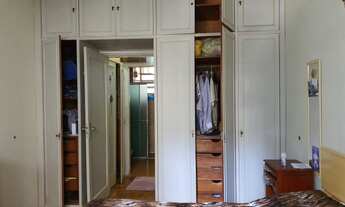 Imagem 2: Apartamento 1 quarto. Bairro Aparecida - Santos - SP