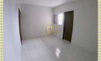 Imagem 7: Apartamento para aluguel com 1 quarto 1 suíte em Nova Mutum